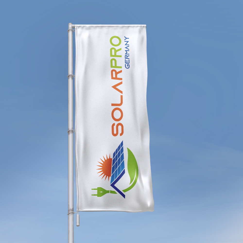 Solar Pro Germany | Solarstrom Systems